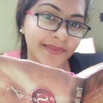 Rachitha Mahalakshmi Instagram – You hold in your hands a great secret…… 📖💡
😇😇😇😇😇😇😇
Lovely mornings…..