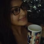 Rachitha Mahalakshmi Instagram - 😇🙌🙌🙌🙌🙌🙌🙌 My day ... Just my way.... 😇😇😇😇 ❤️❤️❤️❤️❤️❤️❤️