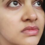 Rachitha Mahalakshmi Instagram - Hmmmm yeppo yar iruppa yaru povangae nae thaeriliyae...... 🤞🤞🤞🤞🤞🤞🥺 Inniki uyiroda irukuradae periya vishyam poliyae .. 🤞🤞🤞🤞🤞 Hoping for some better days.... 🤞🤞🤞