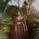 Radhika Apte Instagram – #KhushWedding @Khushmag
Editor-in-chief: @Sonia_Ullah⁠
Photography: @zuziazawada⁠
Lehenga: @payalkeyalofficial
Jewellery: @Auroras.collection ⁠
Creative Director: @ManniSahota⁠
Fashion Editor: @Vikas_R ⁠
Styling: @Vikas_R and @TanishqMalhotraa⁠
Styling assistant: @ReenaLakhani⁠
Makeup: @GiniBhogal⁠
Hair: @Alexpriceglam⁠
Interview by: @suhani_lotlikar ⁠
Artist pr: @think_talkies