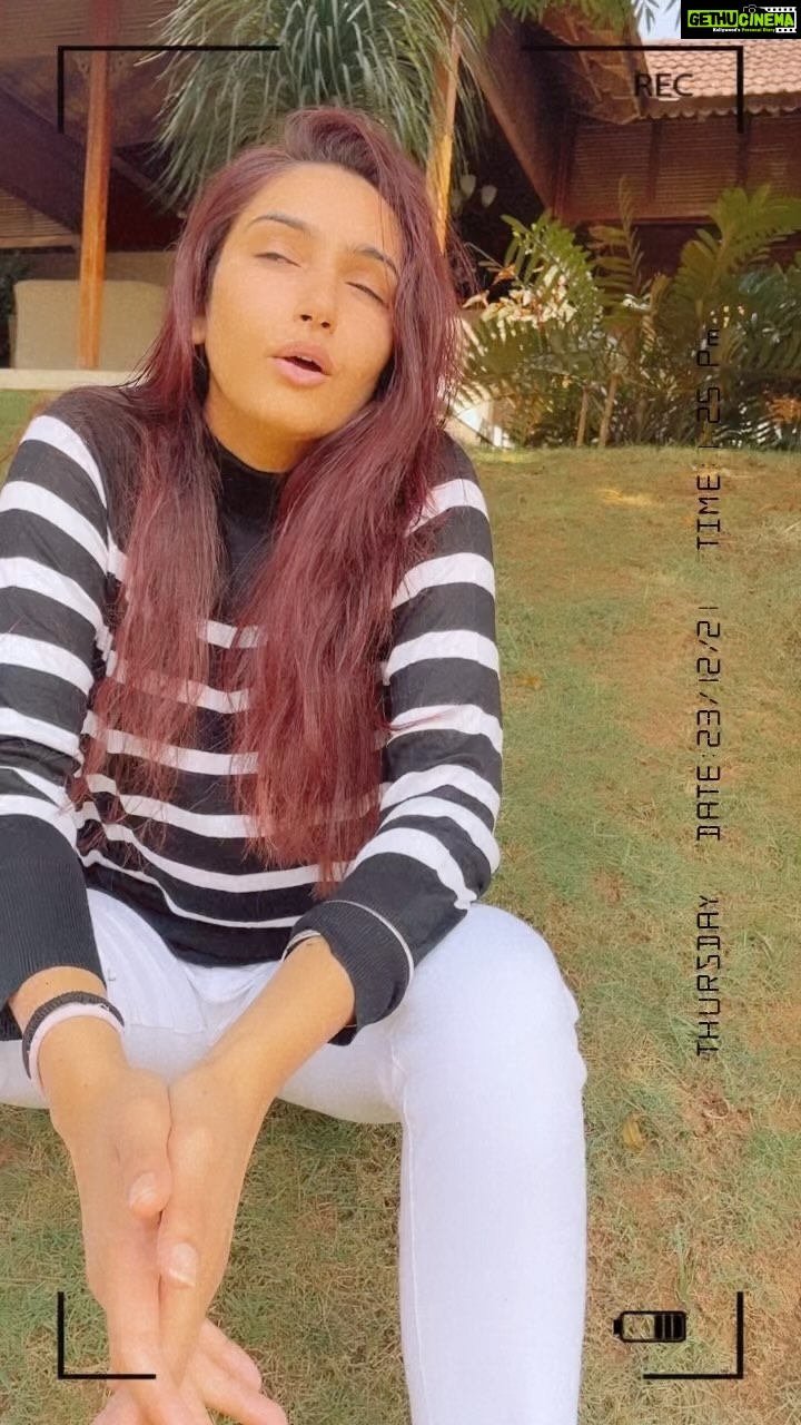 Ragini Dwivedi - 18.1K Likes - Most Liked Instagram Photos