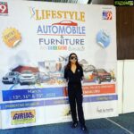 Ragini Dwivedi Instagram – LIFESTYLE EXPO 2020 Tv9 & News9
An amazing place for all home and automobile needs 😊 do check it out … Thankyou for having me @news9live @tv9_kannada_official
Outfit @adidasoriginals @adidaswomen
#raginidwivedi #bengaluru #pride #love #poser #black #actor #karnataka #exhibition #inauguration Bangalore, India