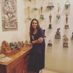 Ragini Dwivedi Instagram - Shine bright 🖖🏾
