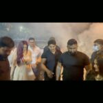 Ragini Dwivedi Instagram - EVENT GALORE ❤️🤩 #raginidwivedi #events #bengalurudiaries #trendingreels #trending #workmode #eventsareback #loveforwork #inauguration2021 #launchparty #actor #influencer