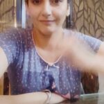 Ragini Dwivedi Instagram - An amazing start to the most amazing of festivals… the fast will be on for 8 days let’s eat some vrat ka food in video specially made Aloo Sabzi with vrat rice (eaten only during this fast ) #vratrecipes #vratfood #navratrispecial #fastfood #durgapuja #letseat #mukbang #eatingasmr #eating #eatfamous #foodie #foodblogger #influencer #raginidwivedi #rdeats
