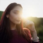 Ragini Dwivedi Instagram – MY SUNSHINE ☀️ 

#raginidwivedi #sunsetphotography #photographylovers #photoshoot #photooftheday #positivevibes #potd #photoshoot #instamood #instagram #instafashion #instalove #actress #influencer #perfect