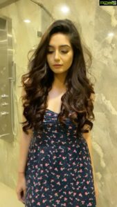 Ragini Dwivedi Instagram - Rock them Tuesdaysss 💃😈 
Something exciting coming up 🙃
Garment and styling @rudrakshdwivedi @rudraksh_dwivedi 
Shot by @rudraksh_dwivedi
Makeup and hair @dileep_mua 
#raginidwivedi #actor #model #trending #trendingreels #reelitfeelit #reelsinstagram #reelkarofeelkaro #reelsvideo #reelsofinstagram #lovenlight #fashionblogger #fashion #stylefashion #stylediary #poser #workmode #tuesdayvibes