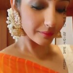 Ragini Dwivedi Instagram - New beginnings ❤️ May you life be filled with love and happiness success health and wealth … the power of belief and prayers will make u achieve anything you desire….Believe 😊 #newyear2022 #newbeginnings #positivevibes #potd #indian #festivewear #workhard #powerofprayer #selfbelief Bangalore, India