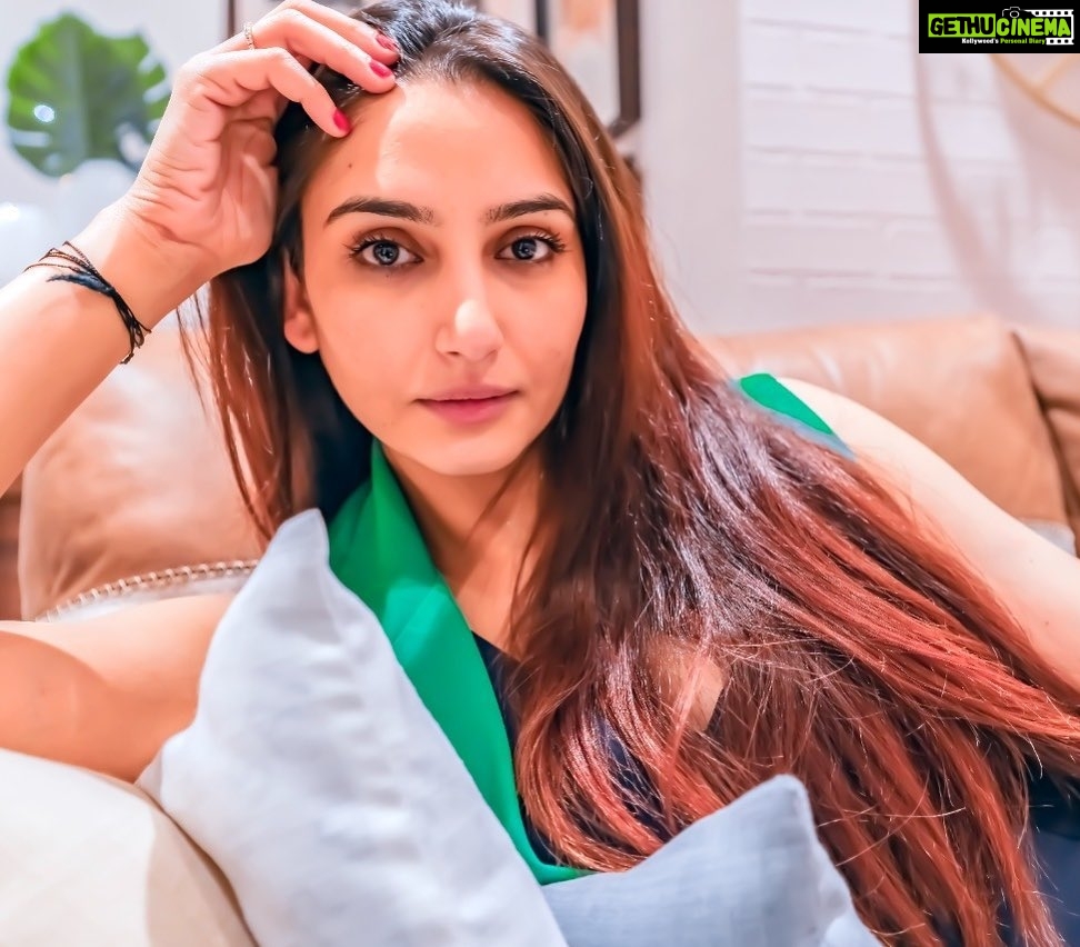 Ragini Dwivedi Instagram - SHE overcame everything that was meant to destroy her 🐥 Shot by @suneethhalgeri #selfmade #raginidwivedi #actor #shootlife #shoot #bengaluru #sandalwood #sandalwoodactress #south #india #karnataka #influencer #collaboration #workmode #life #smile #poses #brandambassador #influencerstyle #modeling #pride #instagram #instagood #instalike #instadaily #photoshoot #photooftheday #portraitphotography #candid #longhair Bangalore, India