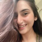 Ragini Dwivedi Instagram – SELFIE Thursday 💃 
#raginidwivedi #actor #thursdayvibes #loveyourself #selfie #bepositive #trending #smile #sandalwood #south #india #world #smallthingsinlife #life #pose #influencer #motivator Bangalore, India