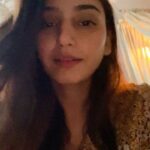 Ragini Dwivedi Instagram - VENOM : cause it’s a challenge n it’s fun to do it!! Try it 🤪🐒 #venom #venomchallenge #reels #reelsinstagram #reelitfeelit #reelkarofeelkaro #reelsvideo #instagramreels #raginidwivedi #kannadaactress #southindianactress #sandalwood #reeltoreel #funnyreels #trending #trendingreels #positivevibes #instareelsindia❤️ #saturday #love #homesweethome #venom