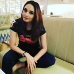 Ragini Dwivedi Instagram – Cause ….. just another click 💃💃

#raginidwivedi #positivevibes #poser #actor #trending #black #south #india #entrepreneurs #philanthropist #love Bangalore, India