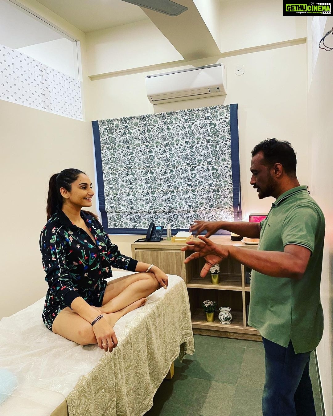 Ragini Dwivedi - 16.9K Likes - Most Liked Instagram Photos