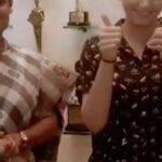 Ragini Dwivedi Instagram - Here’s a video of us discussing the issues that’s faced by the trans community. A lot of those issues can be solved by being more accepting and inclusive. Let’s make them feel like a part of the society, just like us! #raginidwivedi #rd #raginidwivedivideos #transgender #transgenderpride #transgenderrights #transgendersupport #transgendercommunity #transgenderawareness #kannadavideos #transgenderequality #community #videooftheday #viralvideos #socialworker