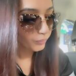 Ragini Dwivedi Instagram - #RDEATS AT AROMAS OF ASIA FRAZER TOWN BENGALURU Full video on my YouTube check it out and enjoy 😉 #reelinstagram #raginidwivedi #reels #reelitfeelit #trending #trendingreels #reelkarofeelkaro #foodporn #lovetoeat #rdeats #supportsmallbusinesses #momo #mukbang #indianmukbang #streetfood #fastfood #love #foodblogger #foodlover #foodlove #foodart #foodphotography #foodaesthetics #foodartchefs #foodandbeverages #foodrecipe #recipes #youtubefoodies #foodie #smallspots