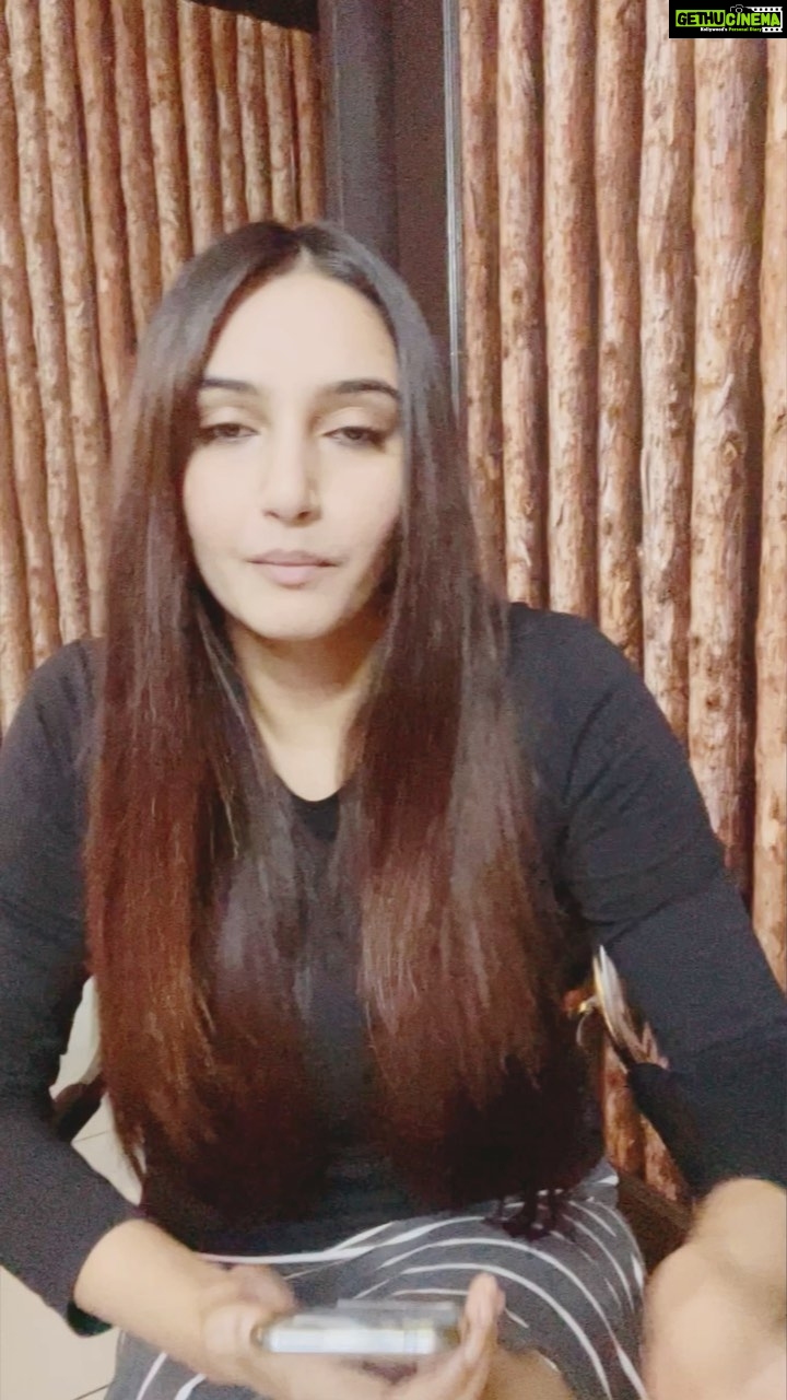 Ragini Dwivedi Instagram - A RECORD WE CREATE for blood 10 centre’s in one day with @rotaract3190 @rjpallavii so happy to be collaborating with the best thankyou for all your work and support to make change proud 😊 Pls feel free to walk in the centre near you help us make the change 3 JULY 2021 Chandra layout bus stand, opposite HDFC bank, Bangalore - Balakrishna Rangamandira,3rd stage BEML layout,RR Nagar, Bangalore - Govt higher primary school, Ibbalur Junction,Agra post,Marathahalli, Bangalore - TSMT,Thadimalla Associates ,#4/02,15th Cross,2nd block, south end, Jayanagar, Bangalore -11 - Kings club,8th block muddanapalya,Sir MV layout, Bangalore - Vardhaman sthanakvasi jain Sarawak sangha,3rd main,5th cross,HGH layout, opposite ganganagar park,ganganagar, bangalore - Rotary Bangalore udyog, #47,13th cross,peenya industrial area,Phase -4, Bangalore Amruth English Public school, Amruth hall main road, Amruth nagar, New airport road, Byatarayanapura, Bangalore Bangalore International school,7th Block,jayanagar,near rajatadri hotel, bangalore IFIM college,Electronic city,Phase 1, bengaluru 4 JULY 2021 ❤️ Vasavi convention center,Vani vilas road, VV puram, bangalore - #54,4th street,CMR colony, bank avenue colony,Horamavu,Bangalore - Kings club,8th block muddanapalya,Sir MV layout, Bangalore Bangalore International school,7th Block,jayanagar,near rajatadri hotel, bangalore IFIM college,Electronic city,Phase 1, bengaluru Rotary House of service,#2143,16E main,HAL 2nd stage,Indiranagar,Bangalore #raginidwivedi #genexttrust #blood #blooddonation #donatebloodsavelives #rotary #socialwork #actor #philanthropist #enterpreneur #goodwork #pride