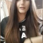 Ragini Dwivedi Instagram - #doctor #doctorsday #respecteachother #helpeachother #raginidwivedi #actor #entrepreneur #philanthropist #love #passion