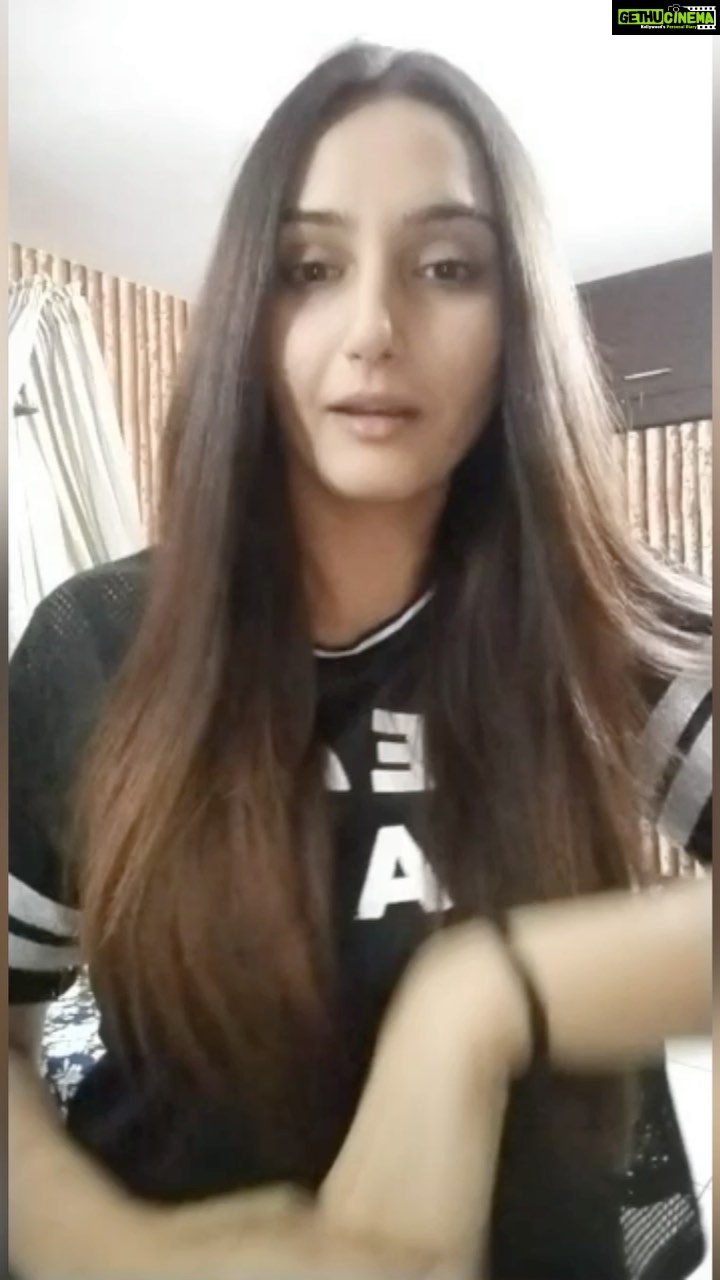 Ragini Dwivedi Instagram - #doctor #doctorsday #respecteachother #helpeachother #raginidwivedi #actor #entrepreneur #philanthropist #love #passion