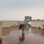 Ragini Dwivedi Instagram - RAINS AND MUSIC ❤️ #rain #love #trendingreels #trending #smilemore #happydance #reelsinstagram #reel #reelkarofeelkaro #reelitfeelit #bengalururains #smallthingsinlife #littlepleasures