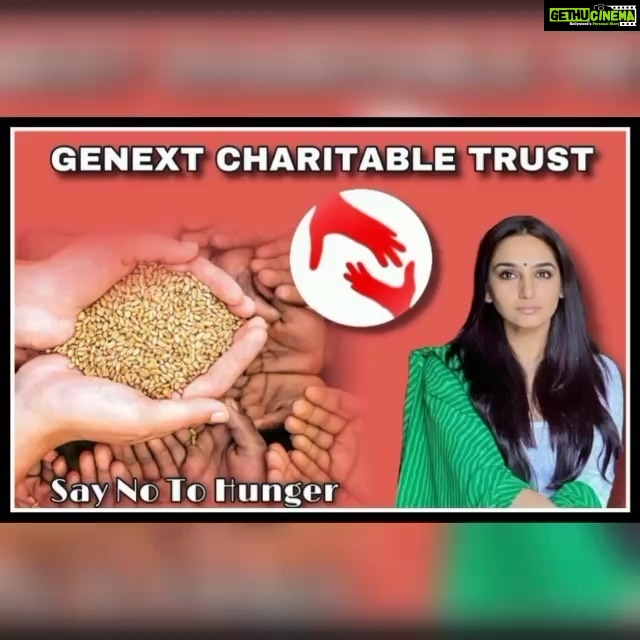 Ragini Dwivedi Instagram - GENEXT CHARITABLE TRUST ❤️ Ration kits for production managers of the Kannada film industry 120 no’s happy and pride #genexttrust #pride #raginidwivedi #socialwork #love #positivevibes #helpingothers #karnatakafocus #bengaluru #life Bangalore, India