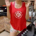 Ragini Dwivedi Instagram - RDKITCHEN ka Muttun curry Dhaba style for family ❤️ I’m back home the most amazing feeling is cooking for my family .. my heart is where my home is and this is for all you amazing fans that love the kitchen and my food FULL RECIPE ON YOUTUBE NOW #raginidwivedi #rdkitchen #cook #homecookingrocks #familytime #cookingvideos #muttoncurry #foodiesofinstagram #reelsvideo #reelitfeelit #reelkarofeelkaro #reelsindia #reelvideo #loveforfood #loveforcooking