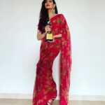 Ragini Dwivedi Instagram - LEGEND DADASAHEB PHALKE AWARD Being the only woman to have received this award from the south for philanthropy work is the most prestigious thing to have happened and makes me proud want to share with u all we are not stopping this is just the beginning of some amazing work from #genexttrust GENEXT stay tuned today is all about the teams celebration without whom this would have not been possible #teamwork #raginidwivedi #rd #prideandhonor #DadaShahebPhalkeAwards #dadashahebphalkeaward #awards #movieawards #sandalwoodactress #tollywoodactress #bestawards #tollywoodqueen #awardshows #awardceremony #kollywoodactress #kollywood #sandalwoodmovies #sandalwoodactress😃 #awards2021 #actor #actress Mumbai, Maharashtra