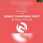 Ragini Dwivedi Instagram - GENEXT VACCINATION DRIVE It’s important that vaccines are taken by all we have started our work to educate people and also provide free vaccination #raginidwivedi #genexttrust #pride #helpingothers #ɢᴇᴛᴠᴀᴄᴄɪɴᴀᴛᴇᴅ Gulbarga
