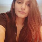 Ragini Dwivedi Instagram - Each day is special and special occasions are the time when a small extra gesture is done to someone close or meaningful to you … you are all a part of my family and I want to be a part of each celebration of yours 💃❤️🥳 Officially on @tring.india now An app that helps me send you personal msgs and videos for ur special days and people Let’s celebrate each day towards life and make the most of each moment ❤️ connect now 💃 https://www.tring.co.in/ragini-dwivedi #raginidwivedi #personalmsgs #tring #personalvideos #celebratewithRD #specialoccasions #loveislove #lovenlight #karnataka #india
