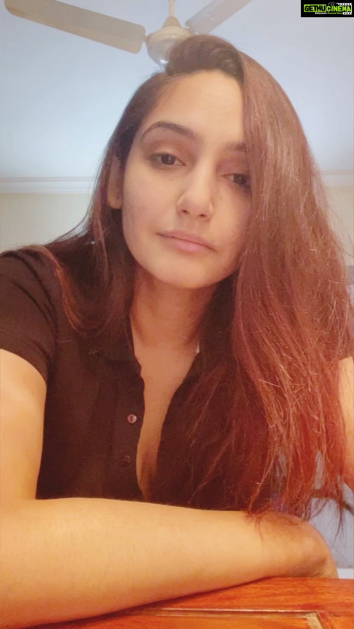 Ragini Dwivedi Instagram - Each day is special and special occasions are the time when a small extra gesture is done to someone close or meaningful to you … you are all a part of my family and I want to be a part of each celebration of yours 💃❤️🥳 Officially on @tring.india now An app that helps me send you personal msgs and videos for ur special days and people Let’s celebrate each day towards life and make the most of each moment ❤️ connect now 💃 https://www.tring.co.in/ragini-dwivedi #raginidwivedi #personalmsgs #tring #personalvideos #celebratewithRD #specialoccasions #loveislove #lovenlight #karnataka #india