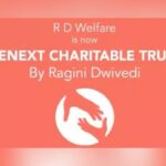 Ragini Dwivedi Instagram - Meals done 1500 #genexttrust #socialwork #love #pride #feedthehungry #feedtheneedy #bengaluru #karnatakafocus