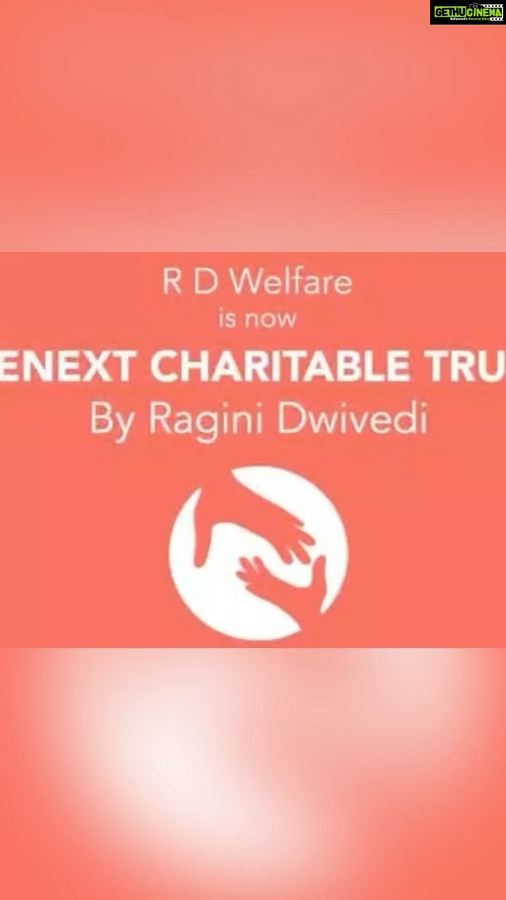 Ragini Dwivedi Instagram - Meals done 1500 #genexttrust #socialwork #love #pride #feedthehungry #feedtheneedy #bengaluru #karnatakafocus