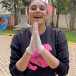 Ragini Dwivedi Instagram - A special tour at the beginning of an amazing week on how we make our vegetable kits from the start and then hand the same out ... a package of 6 to 8 kgs a kit of assorted vegetables that is good fir a family for two weeks ❤️🙏 for donations pls reach out to @vardhanblore we appreciate all the help we can get 💪 #pride #genexttrust #raginidwivedi #socialworklife #helpingothers #bengaluru #karnatakafocus