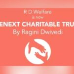 Ragini Dwivedi Instagram – Rationkits to industry technicians  numbers 200 
Meals served today 1500 
#raginidwivedi #feedthehungry #love #positivevibes #bengaluru #karnatakanews #socialwork