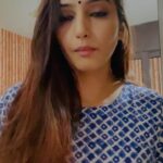 Ragini Dwivedi Instagram – Each day comes a new case of doctors and frontline volunteers being assaulted 
The least we can do is be thankful to those who are working from the last 14 months to help each one of us the best way they can 
I have worked with and my volunteers are around them and a part of this …. this has to stop 
If u can’t be thankful don’t be disrespectful and harming 
#stopvoilenceagainstdoctors #voilenceagainstcovidvolunteers 
#humanityfirst #behumanbekind #stopbullying #stopvoilence #spreadpositivevibes
