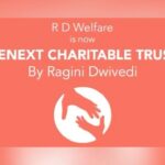 Ragini Dwivedi Instagram - Today we did ration kits for the television camera men working so hard day and night and surely deserve to be taken care off MEALS 1500 🥳🥳 Masks 500 Water bottles with food 300 Outside Covid hospitals volunteers 75 healthy meals and water #raginidwivedi #bengaluru #pride t#helpingothers #coronaindia #coronacarepackage #serviceforhumanity #bestoftheday