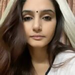 Ragini Dwivedi Instagram – DO YOUR AGREE 🤪🐒💞 
#raginidwivedi #fridayvibes #love #reelsinstagram #reelitfeelit #reelkarofeelkaro #reelsvideo #positivevibes #loveyourself #funnyvideos #happylife