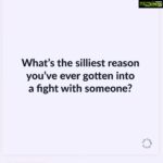 Ragini Dwivedi Instagram – WHILE WE WORK !!! 
Here is a fun game that I would like to involve you in let’s see who has the most interesting or funny answers ?? 
#happyfridayeveryone #rdtalks #letstalk #happyweekend #positivevibes #love #light #keepgoing #stayhomestaysafe Bangalore, India