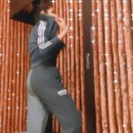 Ragini Dwivedi Instagram - MORNING POSITIVE VIBES Just to lift of the mood before we get to our work ... Smile and stay motivated good days ahead we’re all in this together 💞#raginidwivedi #love #stayhealthy #staystrong #positivevibes #reelsinstagram #reelitfeelit #reelkarofeelkaro #reelsindia #reelitfeelit❤️❤️ #reelindia #danceforfun #smilemore #karnataka #beatcovid19 #postoftheday