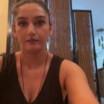 Ragini Dwivedi Instagram – Starting some important initiatives through this organisation with my team … We are here for you all the lines and numbers will be up first thing morning 😊let’s stand by each other and beat CORONA cause WE CAN ❤️#togetherwecan #raginidwivedi #careforothers #supporteachother #raginidwivedi #lovenlight #karnatakafocus #socialwork #Genext