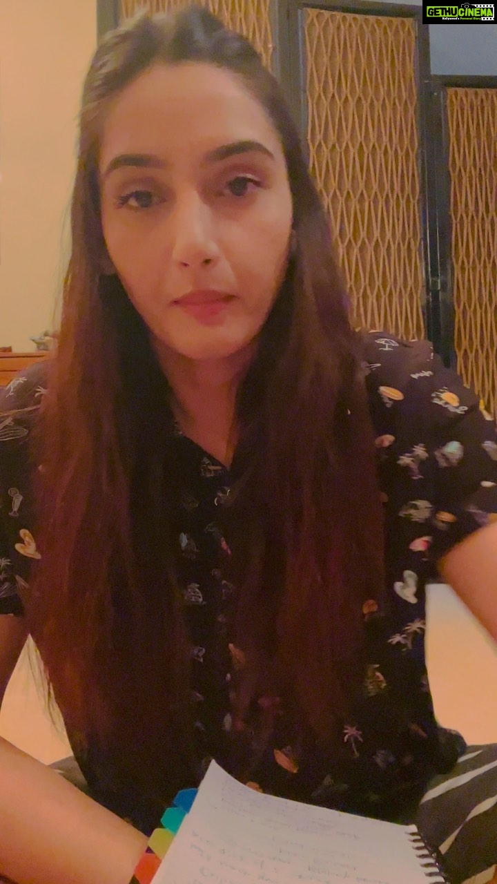 Ragini Dwivedi Instagram - All those who are COVID positive pls immediately reach out and take the IHO approved ISOLATION KIT online form to be filled link in story u will receive help immediately Complete medical care with medication is in this kit to help you fight COVID @raksharamaiahs Stay safe stay indoors we’re here for you all .. stay calm and positive CALL 7204527379 Can be reached for any help and guidance ITS FREE FOR ALL KIT PICK UP : every day from 6am to 10am at Bishop house (Blr cant )if you cannot travel the kits will be delivered to you in 2 days depending on the distance #raginidwivedi #coronacare #positivevibes #stayhomesavelives #standtogether