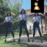 Ragini Dwivedi Instagram – JUGNU @badboyshah 
I finally got some time to do it 
#jugnuchallenge #reels #trending #trendingreels #reelsinstagram #reelitfeelit #raginidwivedi #reelsvideo #jugnu #songs #dancereels #dancechallenge #dancevideos #positivevibes #lovetodance #poser Vandiperiyar, Kerala, India