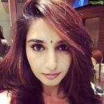 Ragini Dwivedi Instagram - QUIZ TIME : give me one word for what your feeling right now and why ?? Let’s talk to each other ?? #rdtalks #letstalk #withmenow #love #answerthequestion #raginidwivedi #helpeachother #talkinghelpseverything #peace