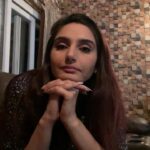 Ragini Dwivedi Instagram – So amazing chatting with u all and loved answering you questions let’s do this often….. love u all keep smiling and spreading love 💕 
Hope u liked it ??? Comment 
#raginidwivedi #lovenlight #positivevibes  #rdtalks