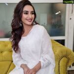 Ragini Dwivedi Instagram – HAPPY NEW YEAR 🙏💕❤️
May all your desires and dreams come true this new yest which ever festival u celebrate do it with ur close ones … the festivals are only reasons for us to celebrate each day life is special each day ❤️💕💕
#raginidwivedi #ugadi #baisakhi #ramadankareem #festivevibes #lovenlight❤️