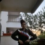 Ragini Dwivedi Instagram - SUNDAY MORNINS 👶💃 A very simple dance routine do try and tag me would love to share ur reel #raginidwivedi #loveyourself #sundayvibes #sundayfunday #dancevideo #reels #reelsinstagram #reelitfeelit #reelsindia #reelkarofeelkaro