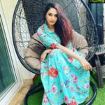 Ragini Dwivedi Instagram - UGADI SPECIAL SHOOT Series of new festival specials begin stay tuned @rajnewskannada #raginidwivedi #indowestern #love #shootdiaries #actor #ugadi2021special #festivalsofindia #festivalvibes #indianwear #smile #instagram #instagood #instadaily #instalike #instamood #actor #socialworker #influencer #poser #pictureoftheday