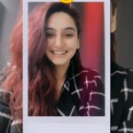 Ragini Dwivedi Instagram – #bijleebijlee @harrdysandhu ❤️

#reels #trendingreels #trendingnow #trendingsongs #bijlibijli #punjabisongs #love #raginidwivedi #actor #funnyreels #funnyvideos #reelkarofeelkaro #reelitfeelit #reelindia #reel Bangalore, India