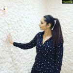 Ragini Dwivedi Instagram – WELNESS IS : self love and care 
Being a part of a special programme for self healing which is so important to each individual I loved each session and still in the days to come will keep u all in loop of how it’s simple and easy to achieve just make up ur mind 
Thank you @bodhsara for the much self love that I needed must visit and check them out guys 
Some really unique treatments from healing to councillor’s to the fabulous salt therapy room :) well done 👍 
Location @bodhsara 
Management @shandilya.surabhi 
#raginidwivedi #selflove #selfcare #positivevibes #healingjourney #lovenlight #meditation #loveyourself #instagram #instalike #instagood #instalike #instadaily Bodhsara