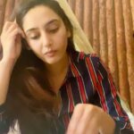 Ragini Dwivedi Instagram - HOME FOOD FOR recovery or illness ...lots of greens and lots of daal with a little rice ❤️ rice is good carbs for ur body if eaten the right amount and then a little activity .... home food is always good and eating with hands the healthiest ❤️😊 #rdeats #love #raginidwivedi #lovenlight #homefood #foodphotography #mukbang #mukbangindia #indianfood #homecooking #reels #reelsinstagram #reelitfeelit