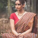 Ragini Dwivedi Instagram – North Karnataka style 💃❤️
Let’s start a new trend wid this one ☝️ 

#raginidwivedi #trendingreels #kannadasongs #kannadareels #sandalwoodactress #sandalwood #kannada #love #pride #workhardplayhard #letsshoot #reels #reelsvideo #reelindia #reelinstagram #reelsviral Bangalore, India
